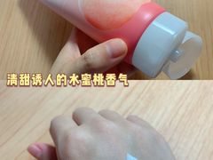 -Olive Young(明洞旗舰店)