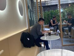 -COMPANION COFFEE小伴咖啡