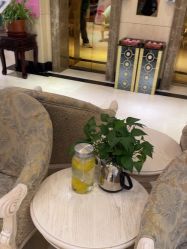 -北京俪婴妇产医院(朝阳大悦城店)