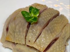 -苏浙汇(肇嘉浜路总店)