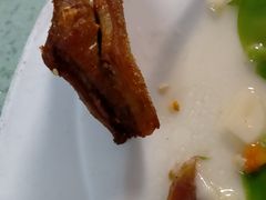 -红楼酒家(幸福家园精品街店)