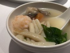 -眉州东坡(通州店)