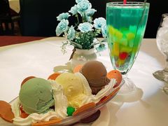 -太平馆西餐厅(北京路店)