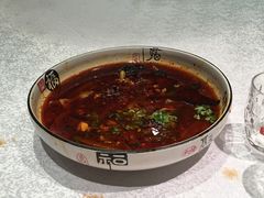 -李老爹香辣蟹(宣武门店)