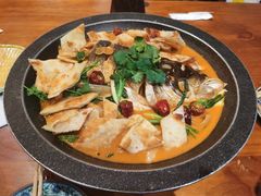 -锦小馆(安贞店)