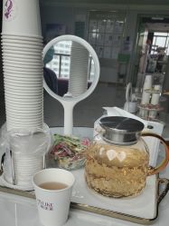 -广州美莱医疗美容医院