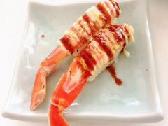 千寻寿司店-千寻寿司(兴工一路店)