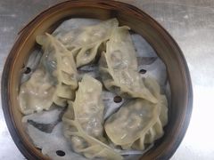 -嘉和一品粥(山水店)