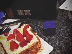 -极度沸点CLUB KTV(世贸中心店)