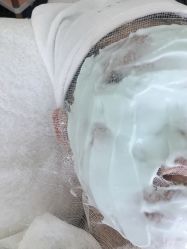 -贞禾医美·连锁