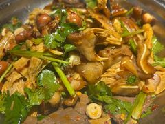 -大碗先生(万家丽店)