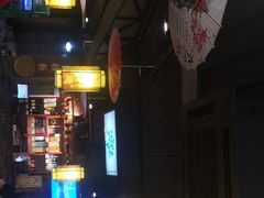 -湘江红·湖南招牌菜(莲花南路店)
