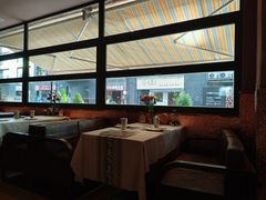 -和牛食堂•BISTRO(广州首店)