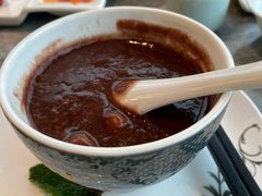 -同庆楼(建邺万达店)