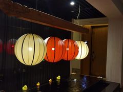 -新盈光·云会所(百丈东路店)