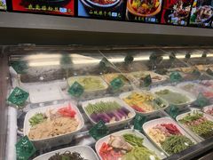 -蜀香格格•剁椒鱼头(龙西店)