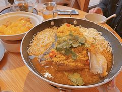 -湘拾(壹方北馆店)
