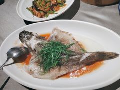 -客家汇·客家传承菜(水库店)