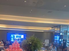 -徐记海鲜(大雁塔|金都店)