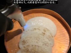 -武汉光谷K11