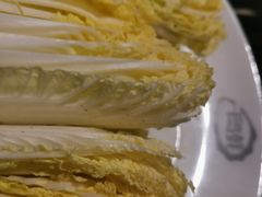 -千岛蚝高压锅生蚝·人参火锅(白云万达店)