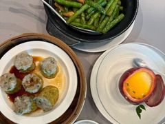 -金悦轩海鲜酒家(拱北店)