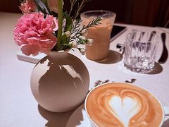 -香樟花园法式铁板烧(恒隆广场店)