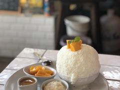 -Cheevit Cheeva(Sirimangkalajarn)