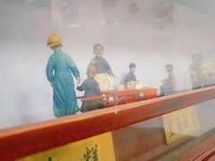 -护国寺小吃(东四店)