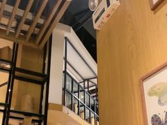 -派尔曼特披萨(万象城店)
