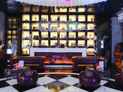 -唯尚主题式KTV(红谷滩店)