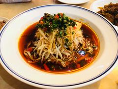 -德泰楼餐饮(莲湖路店)