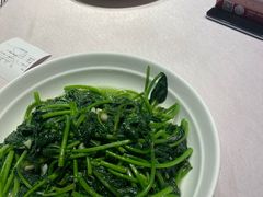 -客家大院·非遗赣南客家菜(郁孤台店)
