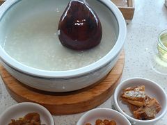 -如轩·海鲜砂锅粥·潮汕菜(小榄店)