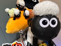 -LLJ夹机占(清河万象汇店)