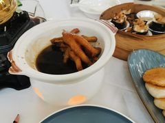 -南海迎宾馆·经典南海菜