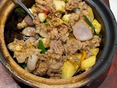 -虎婆冷饮店·海南特色炒冰(三亚湾店)
