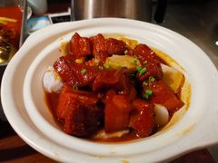 -望湘园·洞庭渔宴(浦江欢乐颂店)