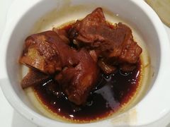 -万龙洲海鲜(大兴绿地缤纷城店)