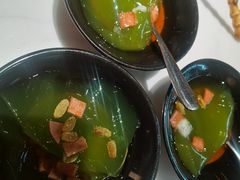 -上上席川菜(凯德乐峰广场店)