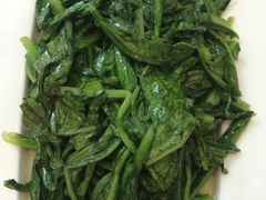 -楼兰印象(朝外店)