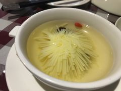 -邓丽君音乐主题餐厅