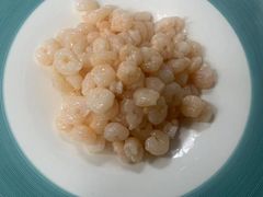 -新花城蟹粉馆(乌鲁木齐店)