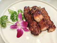 -老洋房花园饭店(绍兴路店)