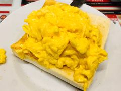 -华星冰室(湾仔店)