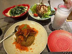 -满来寿喜烧(金虹桥店)