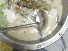 -菜当家