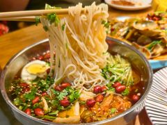 -小核桃品质串店(世茂大道店)