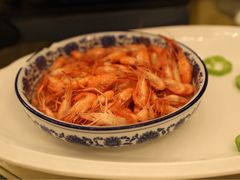 iphone_upload_pic-千岛湖品鱼馆(钓鱼岛店)