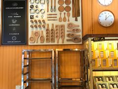 -赵小姐的店(鼓浪屿三友店)